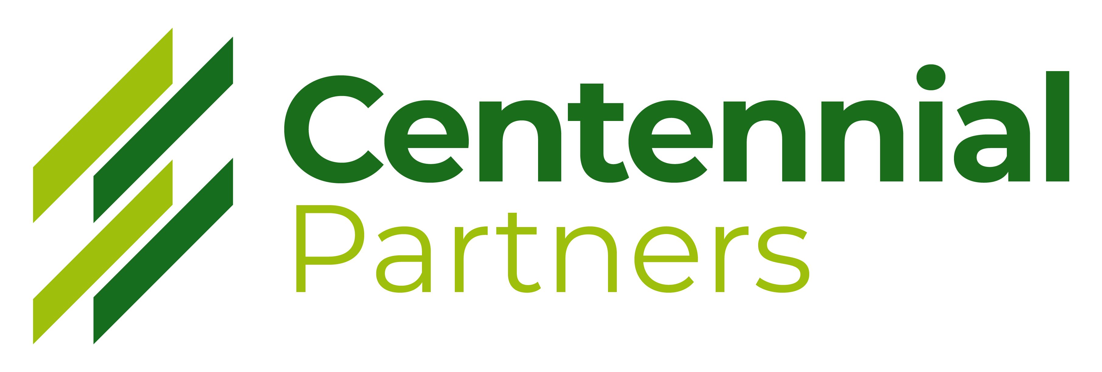 Centennial Partners